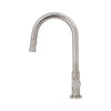 Dorian Kitchen Spout