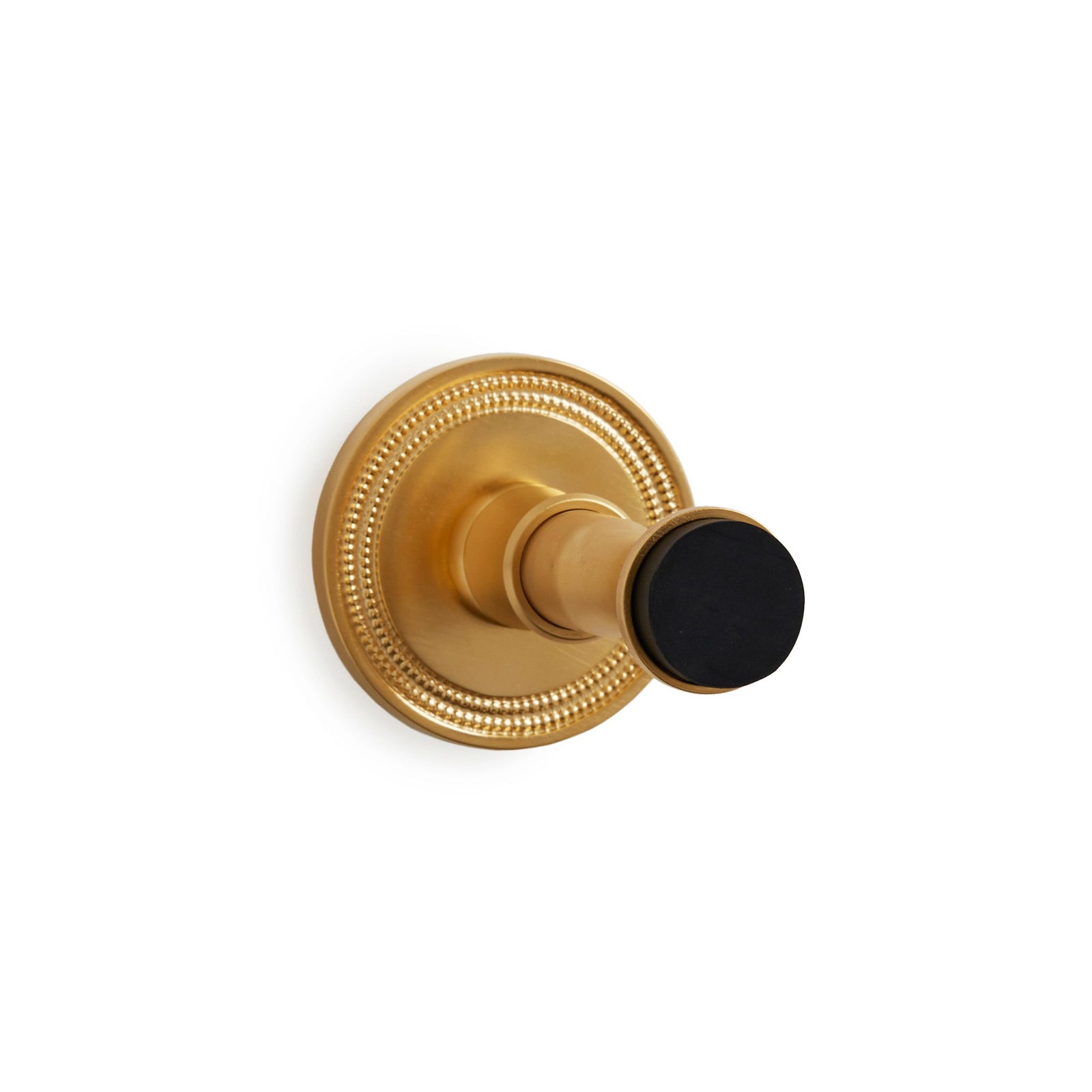 Compass Door Knob - Sherle Wagner International